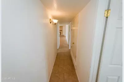 75 E Martin Drive, Sierra Vista, AZ 85635 - Photo 26