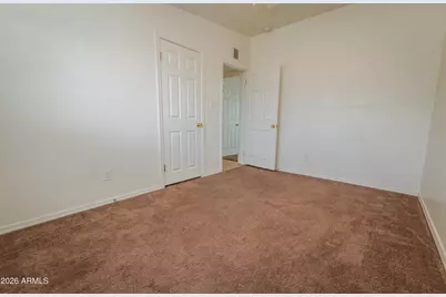 75 E Martin Drive, Sierra Vista, AZ 85635 - Photo 24