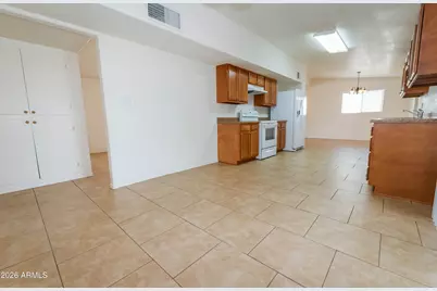 75 E Martin Drive, Sierra Vista, AZ 85635 - Photo 14