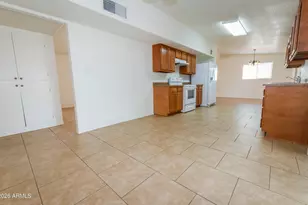 75 E Martin Dr, Sierra Vista, AZ 85635 - Photo 14