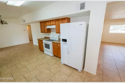 75 E Martin Drive, Sierra Vista, AZ 85635 - Photo 10