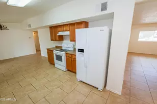 75 E Martin Dr, Sierra Vista, AZ 85635 - Photo 10