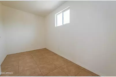 75 E Martin Drive, Sierra Vista, AZ 85635 - Photo 30