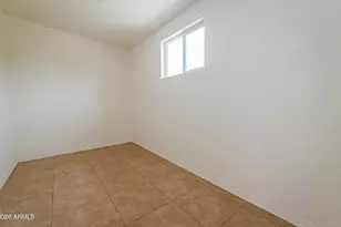 75 E Martin Dr, Sierra Vista, AZ 85635 - Photo 30