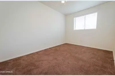 75 E Martin Drive, Sierra Vista, AZ 85635 - Photo 22