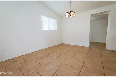75 E Martin Drive, Sierra Vista, AZ 85635 - Photo 8