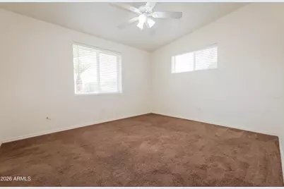 75 E Martin Drive, Sierra Vista, AZ 85635 - Photo 16