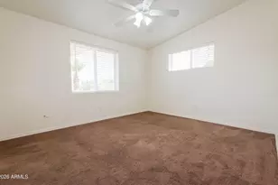 75 E Martin Dr, Sierra Vista, AZ 85635 - Photo 16
