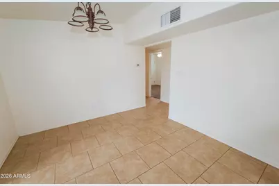 75 E Martin Drive, Sierra Vista, AZ 85635 - Photo 12