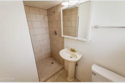 75 E Martin Drive, Sierra Vista, AZ 85635 - Photo 20