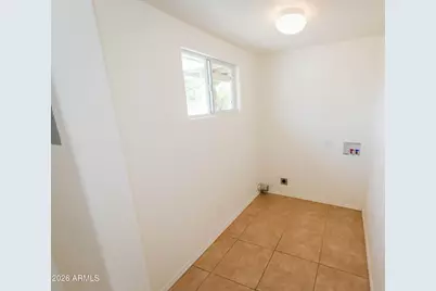 75 E Martin Drive, Sierra Vista, AZ 85635 - Photo 32