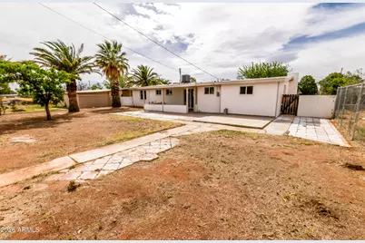 75 E Martin Drive, Sierra Vista, AZ 85635 - Photo 36