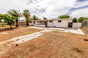 75 E Martin Dr, Sierra Vista, AZ 85635 - Photo 36