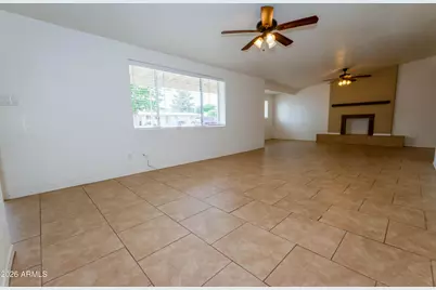 75 E Martin Drive, Sierra Vista, AZ 85635 - Photo 4