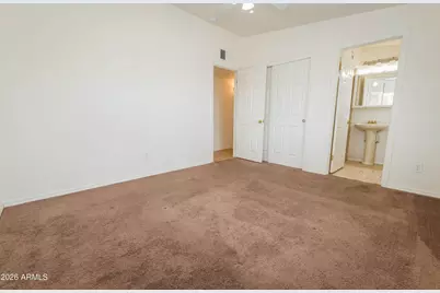 75 E Martin Drive, Sierra Vista, AZ 85635 - Photo 18