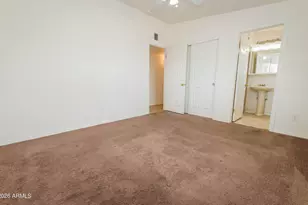75 E Martin Dr, Sierra Vista, AZ 85635 - Photo 18