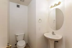 7734 S 47th Ln, Laveen, AZ 85339 - Photo 16