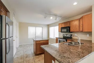 7734 S 47th Lane, Laveen, AZ 85339 - Photo 8