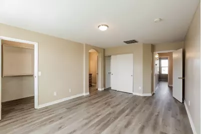 7734 S 47th Lane, Laveen, AZ 85339 - Photo 10