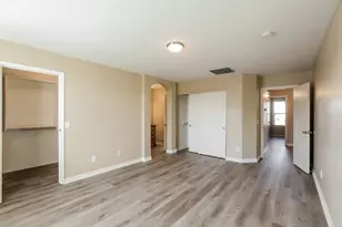 7734 S 47th Ln, Laveen, AZ 85339 - Photo 10