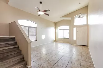 7734 S 47th Lane, Laveen, AZ 85339 - Photo 4