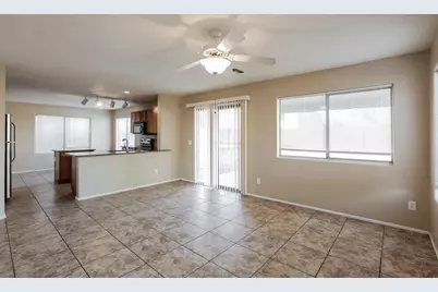 7734 S 47th Lane, Laveen, AZ 85339 - Photo 6
