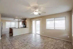 7734 S 47th Ln, Laveen, AZ 85339 - Photo 6