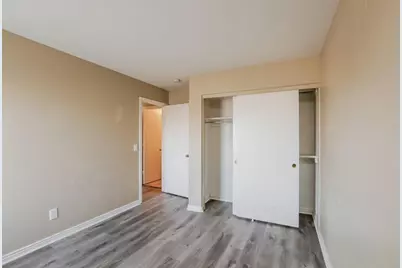 7734 S 47th Lane, Laveen, AZ 85339 - Photo 14