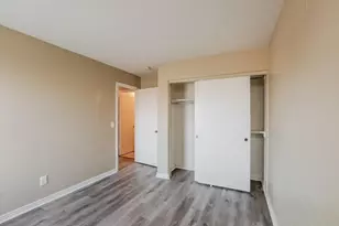 7734 S 47th Ln, Laveen, AZ 85339 - Photo 14