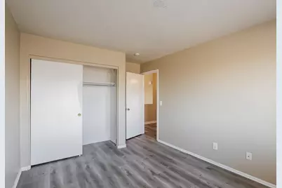 7734 S 47th Lane, Laveen, AZ 85339 - Photo 12