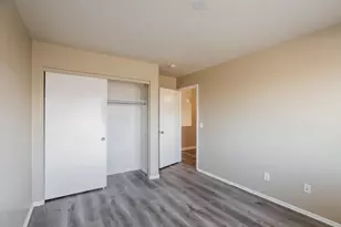 7734 S 47th Ln, Laveen, AZ 85339 - Photo 12