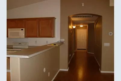 12846 N 148th Lane, Surprise, AZ 85379 - Photo 10