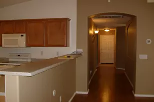 12846 N 148th Ln, Surprise, AZ 85379 - Photo 10