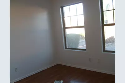 12846 N 148th Lane, Surprise, AZ 85379 - Photo 20