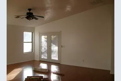 12846 N 148th Lane, Surprise, AZ 85379 - Photo 22