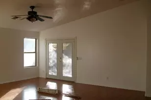 12846 N 148th Ln, Surprise, AZ 85379 - Photo 22