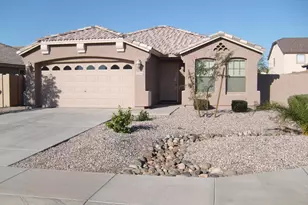 12846 N 148th Ln, Surprise, AZ 85379 - Photo 2