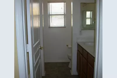 12846 N 148th Lane, Surprise, AZ 85379 - Photo 14