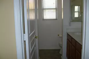 12846 N 148th Ln, Surprise, AZ 85379 - Photo 14