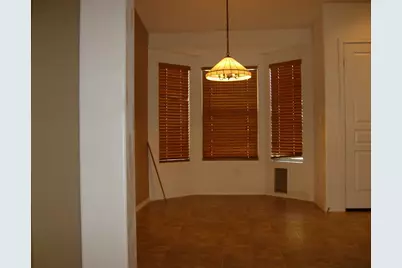 12846 N 148th Lane, Surprise, AZ 85379 - Photo 8