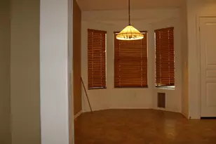 12846 N 148th Ln, Surprise, AZ 85379 - Photo 8