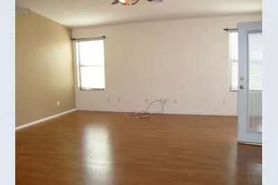 12846 N 148th Lane, Surprise, AZ 85379 - Photo 12
