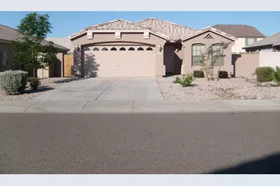12846 N 148th Lane, Surprise, AZ 85379 - Photo 4