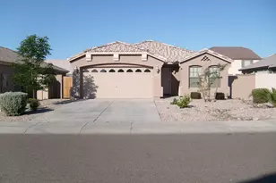 12846 N 148th Ln, Surprise, AZ 85379 - Photo 4