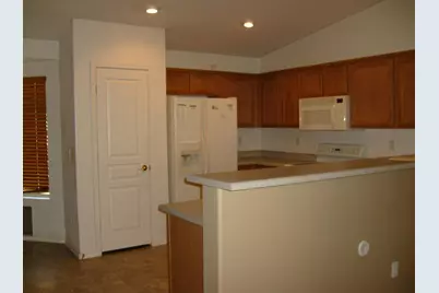 12846 N 148th Lane, Surprise, AZ 85379 - Photo 6