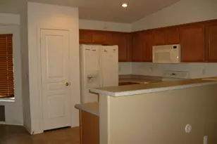 12846 N 148th Ln, Surprise, AZ 85379 - Photo 6