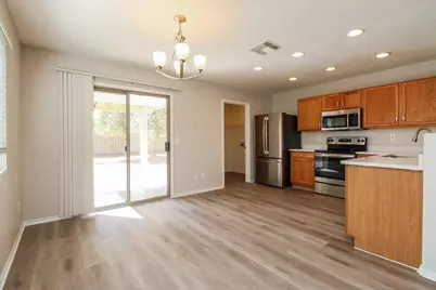 1191 E Desert Moon Trail, San Tan Valley, AZ 85143 - Photo 6