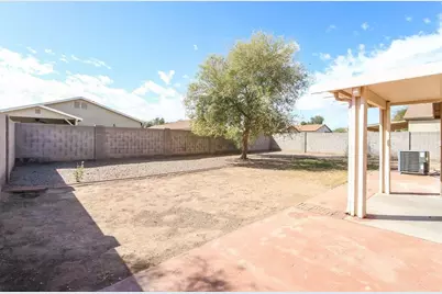 1191 E Desert Moon Trail, San Tan Valley, AZ 85143 - Photo 16