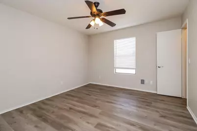 1191 E Desert Moon Trail, San Tan Valley, AZ 85143 - Photo 12