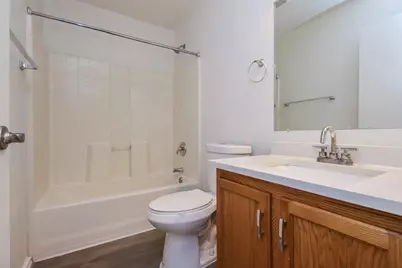 1191 E Desert Moon Trail, San Tan Valley, AZ 85143 - Photo 14